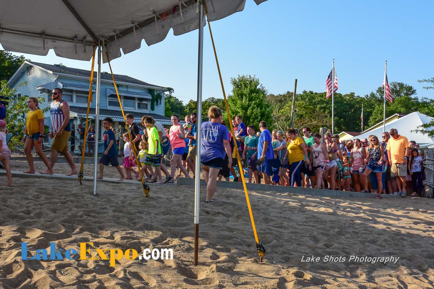 Treasure Hunt-064.jpg